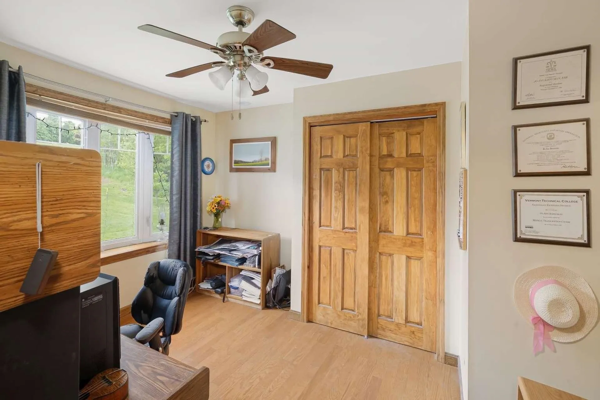 62 Phelps Road Barre Town VT 05641