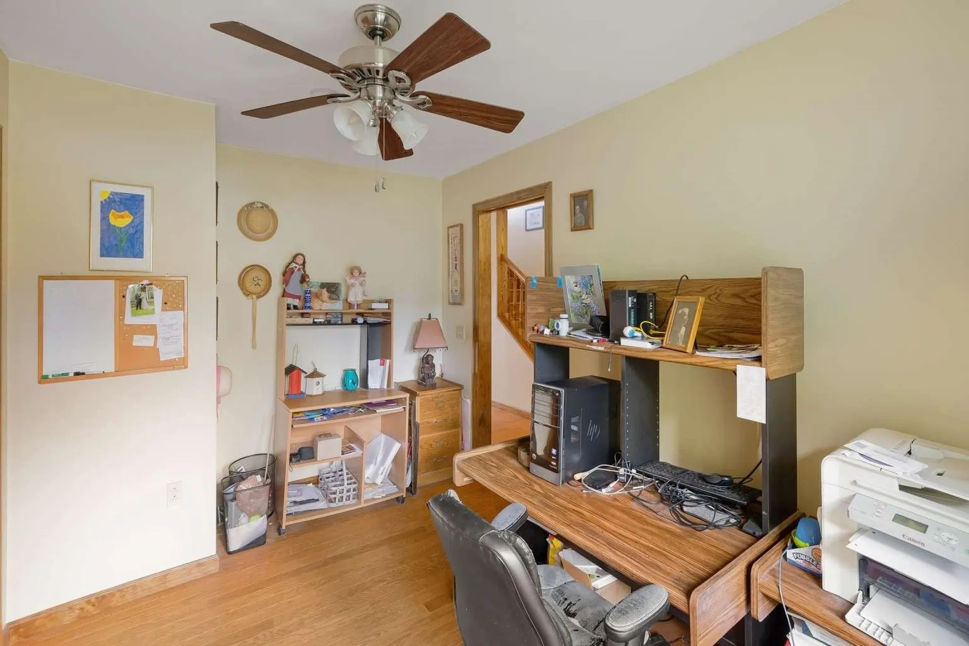 62 Phelps Road Barre Town VT 05641