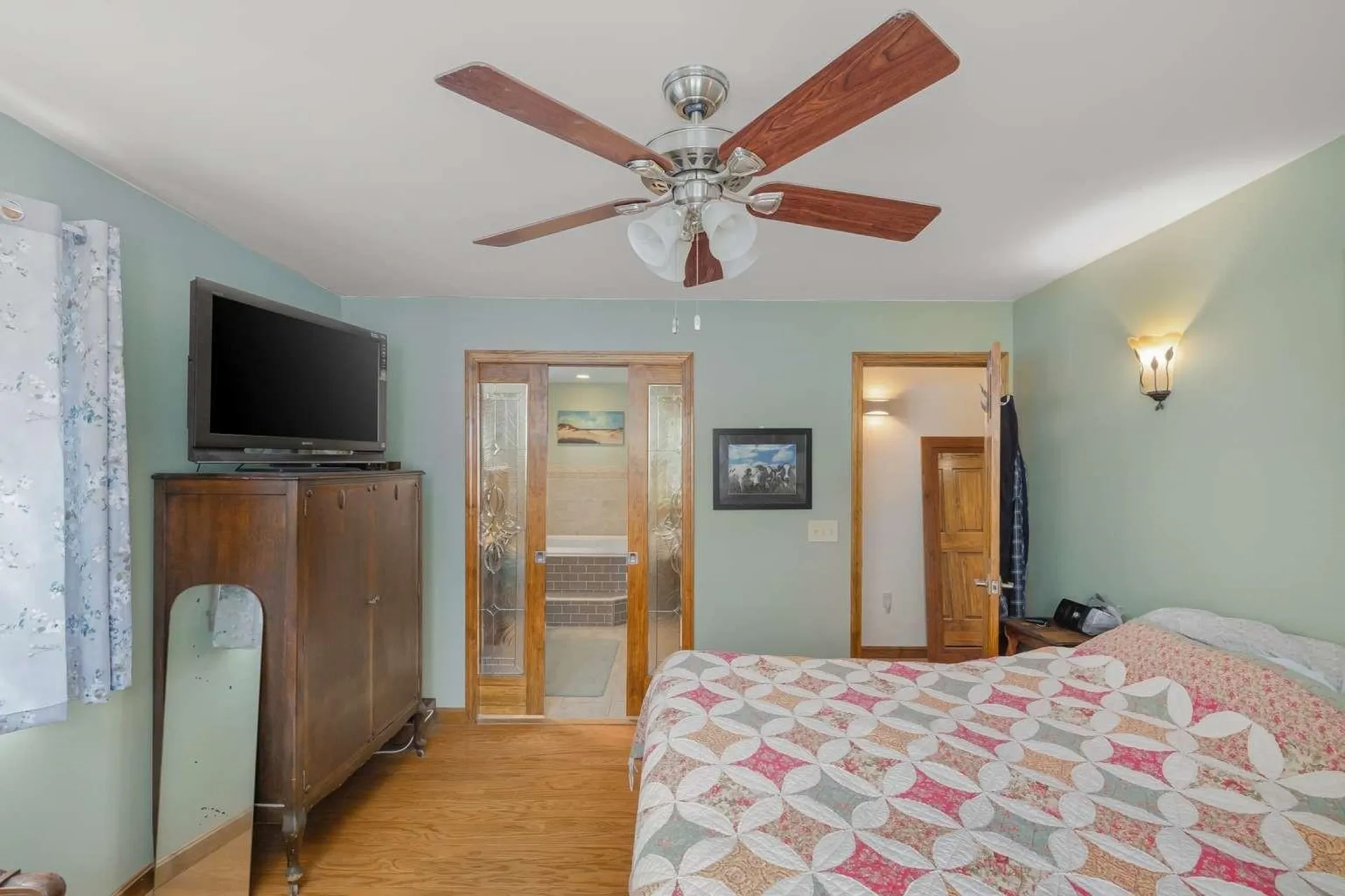 62 Phelps Road Barre Town VT 05641