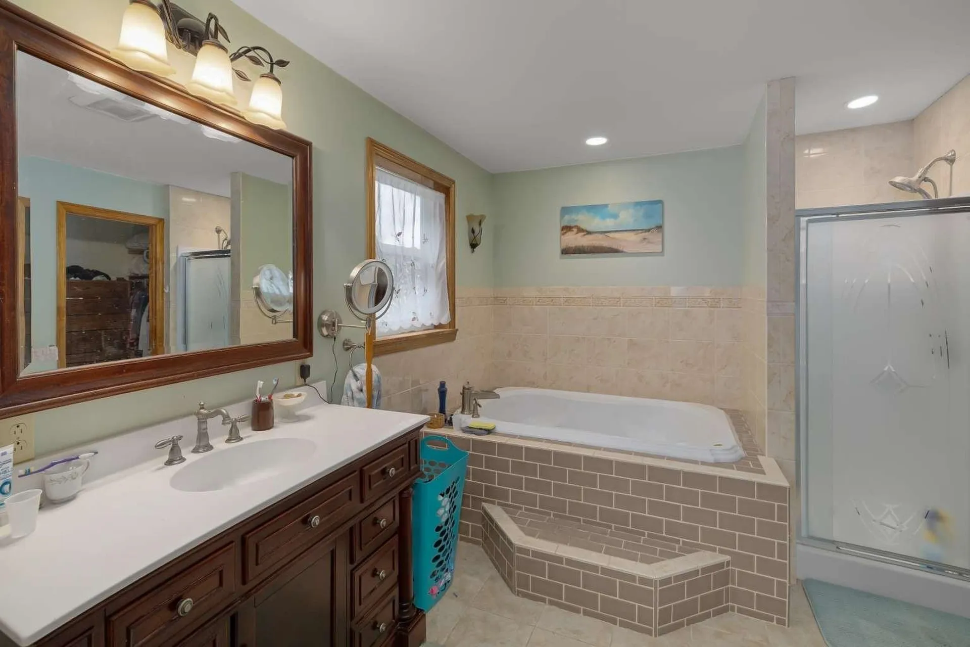 62 Phelps Road Barre Town VT 05641