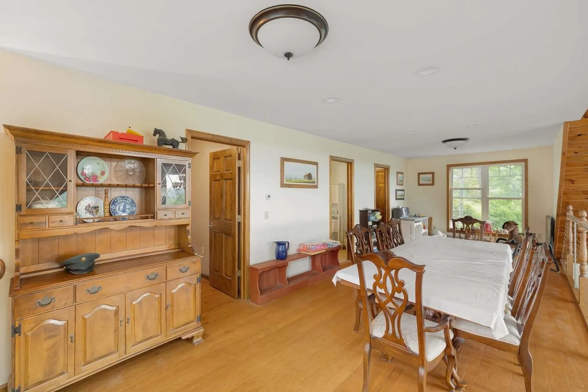 62 Phelps Road Barre Town VT 05641