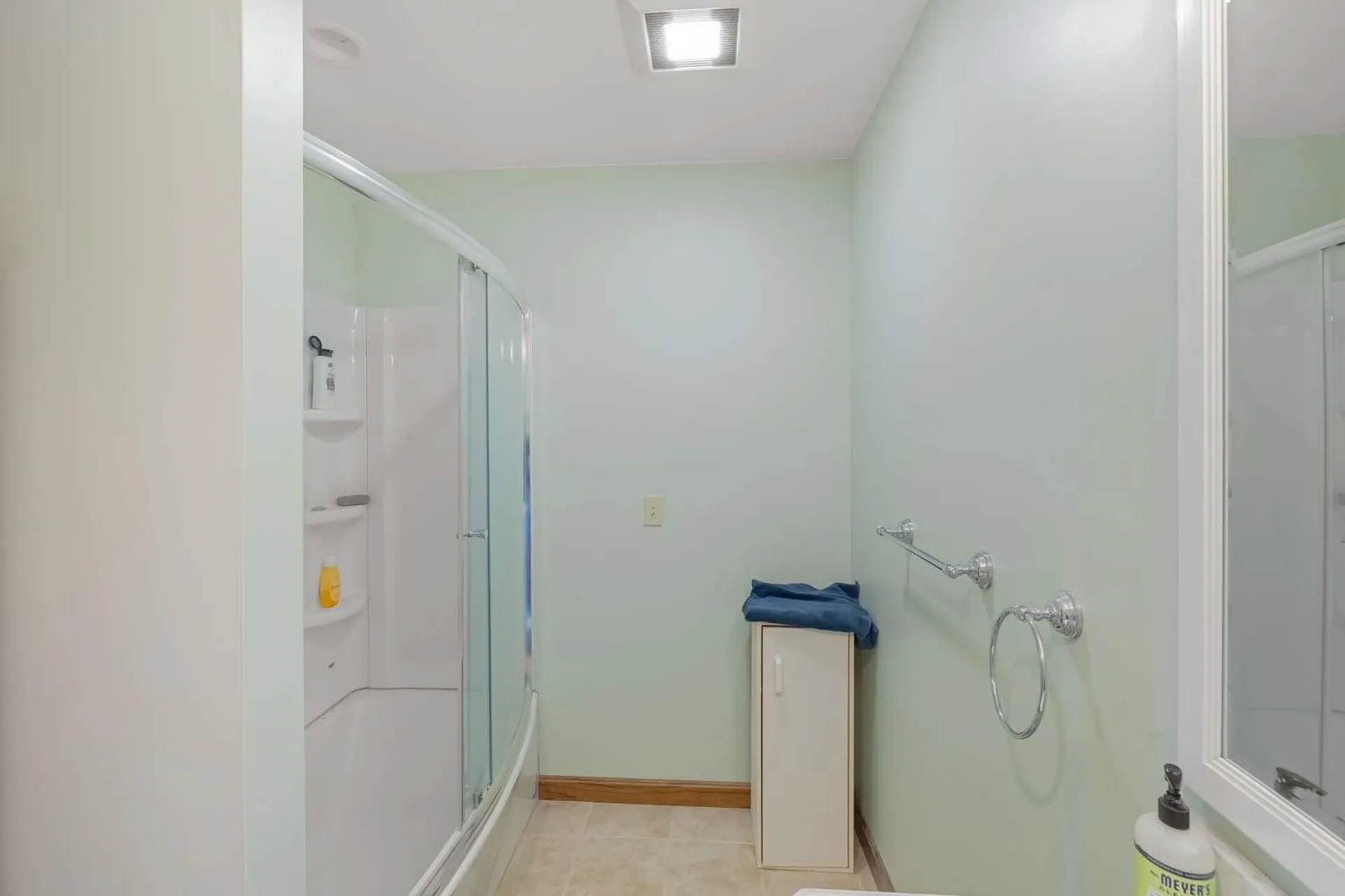 62 Phelps Road Barre Town VT 05641