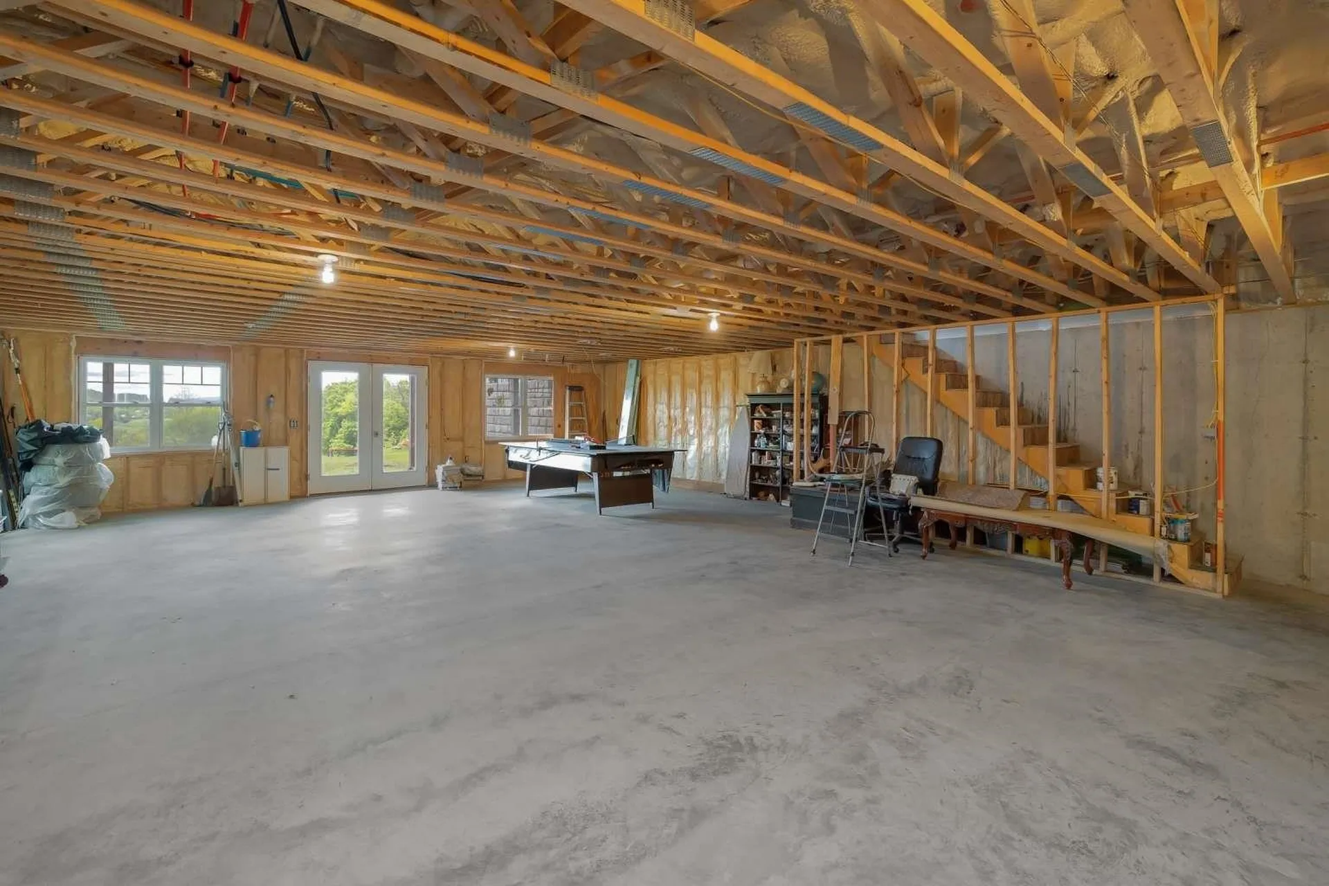 62 Phelps Road Barre Town VT 05641