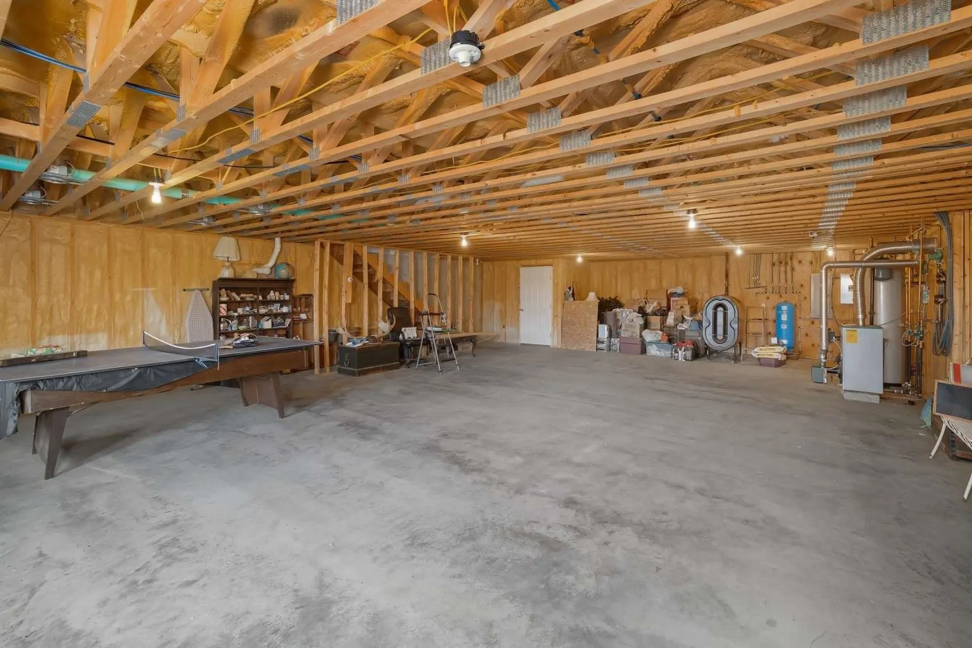 62 Phelps Road Barre Town VT 05641