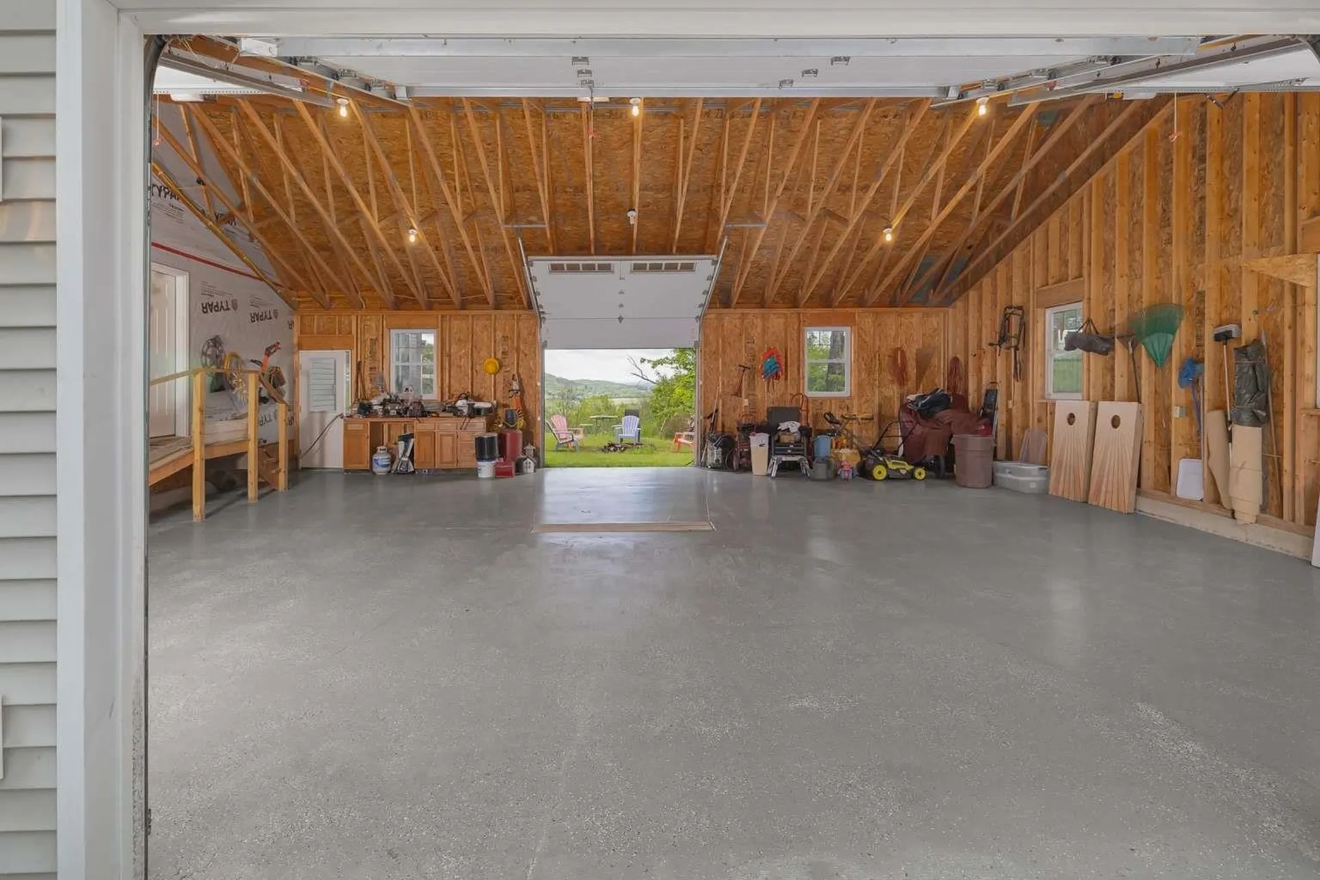 62 Phelps Road Barre Town VT 05641