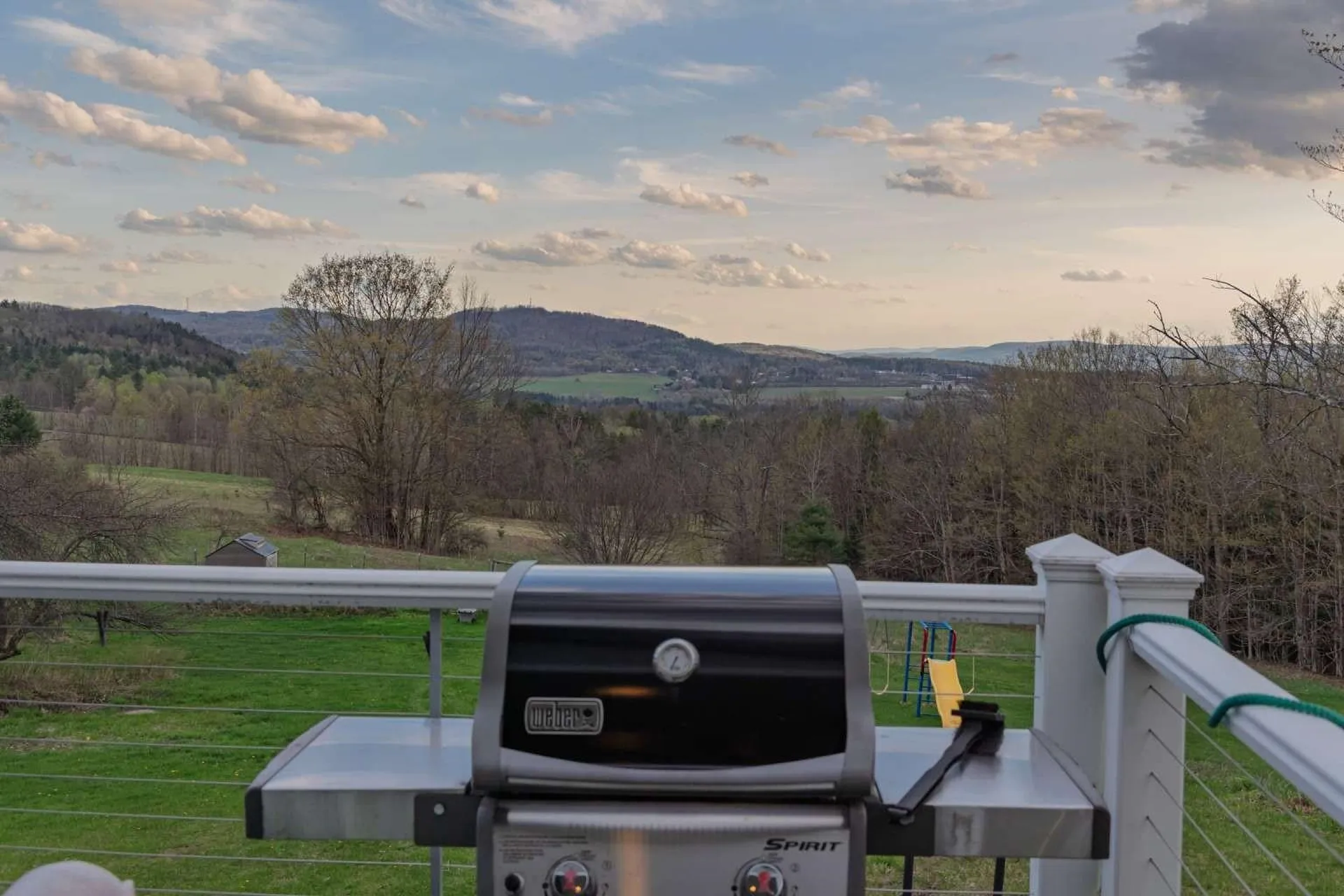 62 Phelps Road Barre Town VT 05641