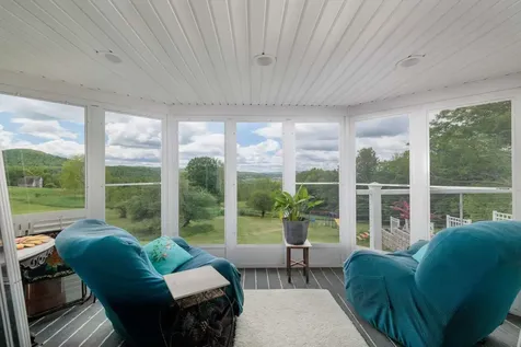 62 Phelps Road Barre Town VT 05641