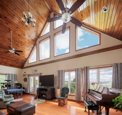 62 Phelps Road Barre Town VT 05641