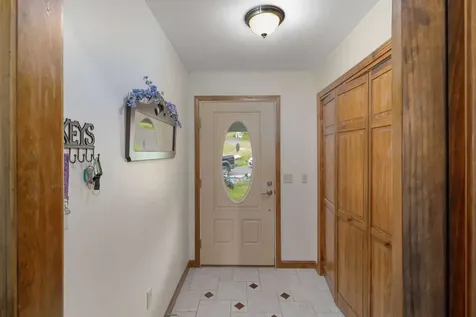 62 Phelps Road Barre Town VT 05641