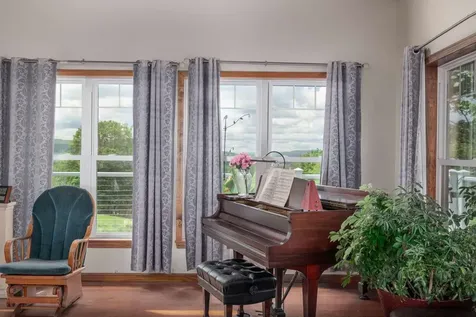 62 Phelps Road Barre Town VT 05641