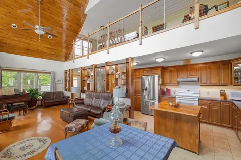 62 Phelps Road Barre Town VT 05641