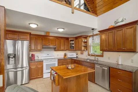 62 Phelps Road Barre Town VT 05641