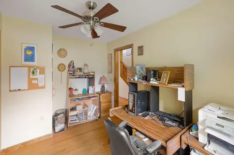 62 Phelps Road Barre Town VT 05641