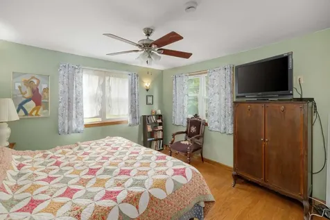62 Phelps Road Barre Town VT 05641