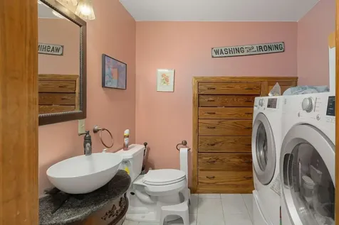 62 Phelps Road Barre Town VT 05641