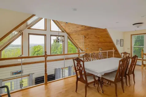 62 Phelps Road Barre Town VT 05641