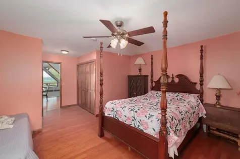 62 Phelps Road Barre Town VT 05641