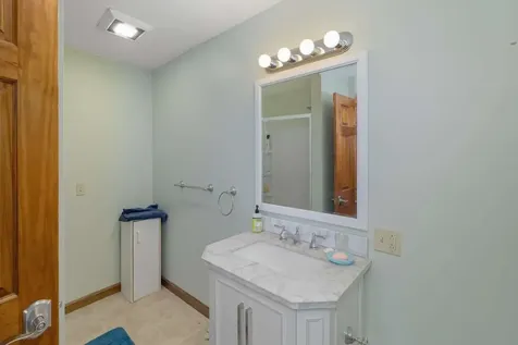 62 Phelps Road Barre Town VT 05641