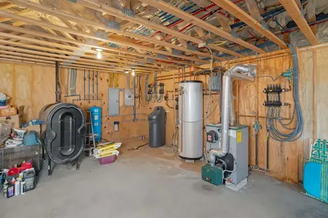 62 Phelps Road Barre Town VT 05641