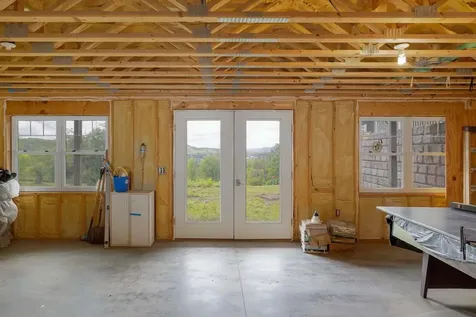 62 Phelps Road Barre Town VT 05641