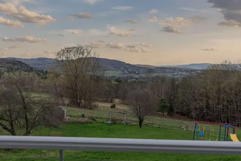 62 Phelps Road Barre Town VT 05641