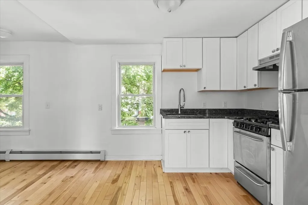 272 South Winooski Avenue Burlington VT 05401