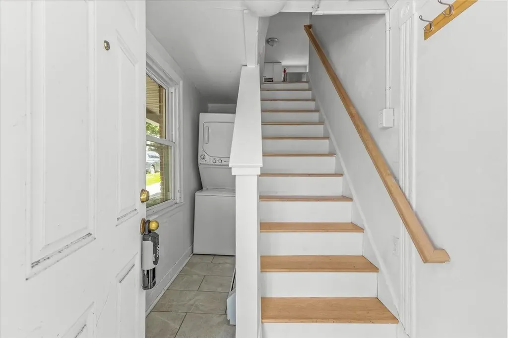 272 South Winooski Avenue Burlington VT 05401