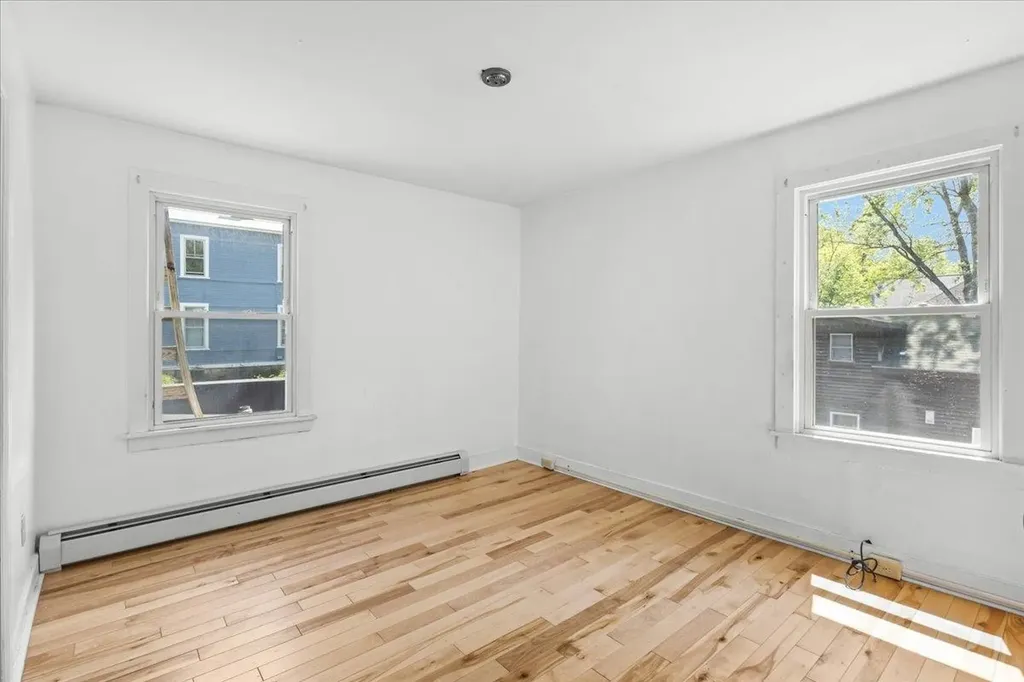 272 South Winooski Avenue Burlington VT 05401