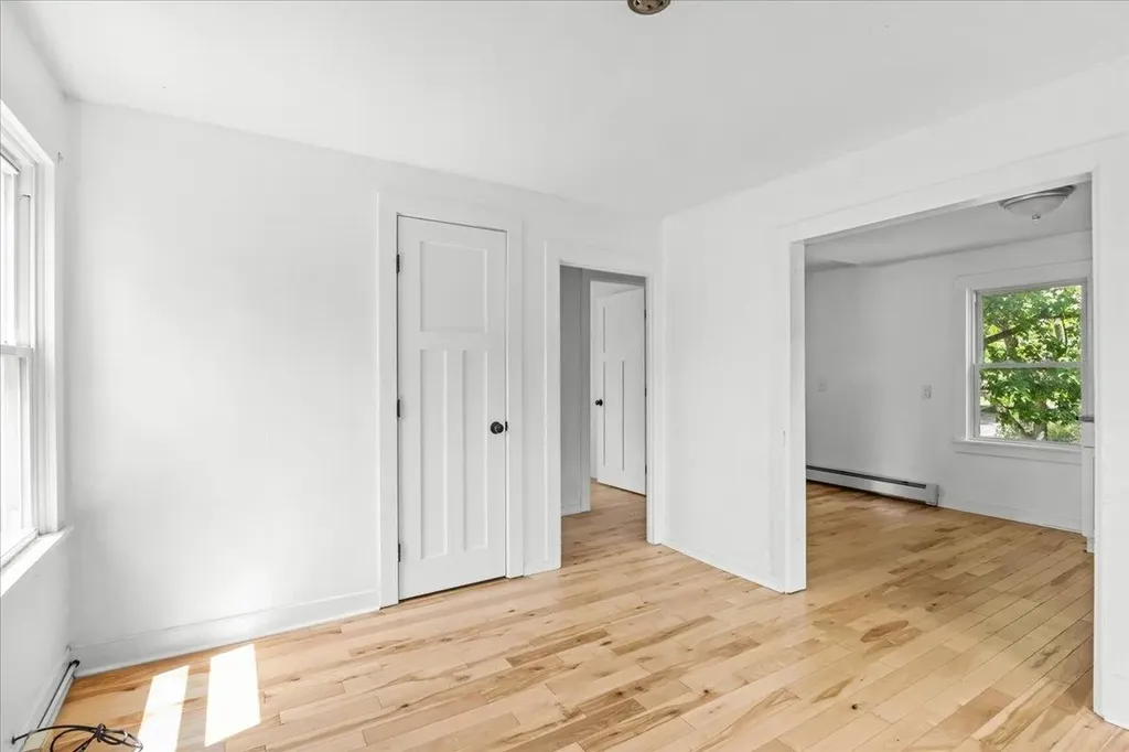 272 South Winooski Avenue Burlington VT 05401