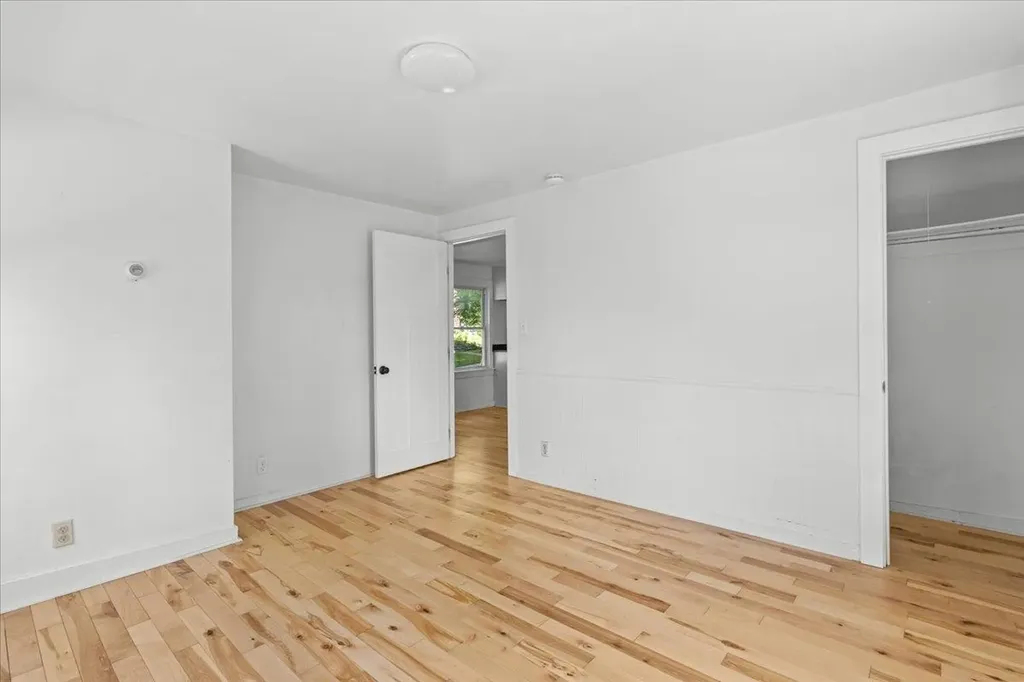 272 South Winooski Avenue Burlington VT 05401