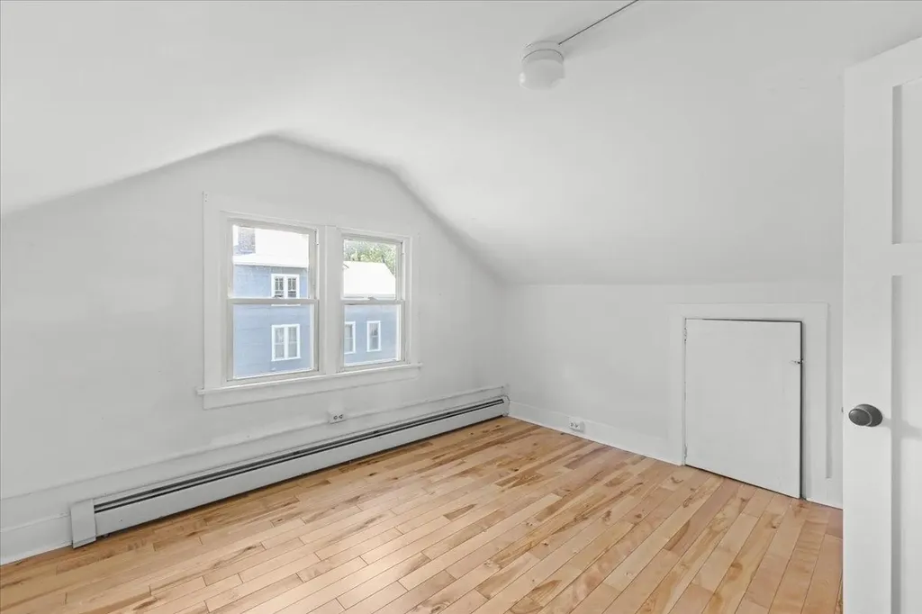 272 South Winooski Avenue Burlington VT 05401