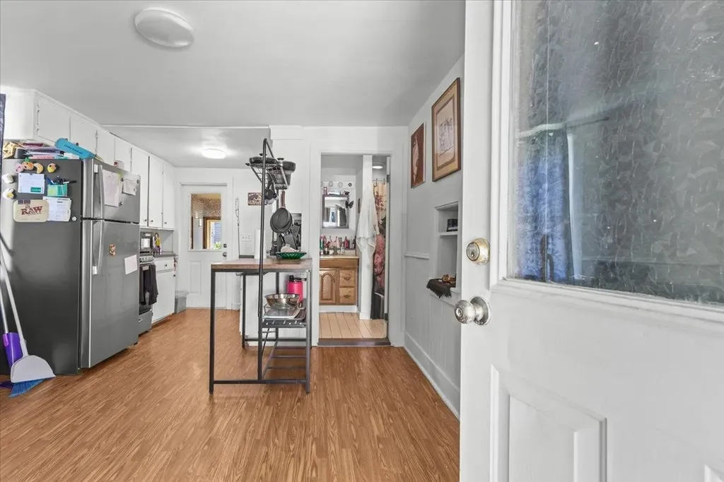 272 South Winooski Avenue Burlington VT 05401