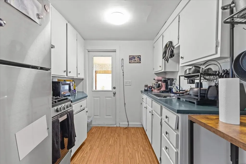 272 South Winooski Avenue Burlington VT 05401