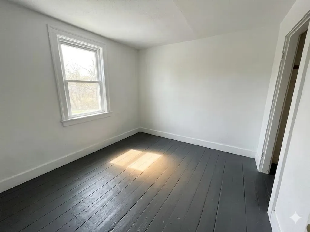 272 South Winooski Avenue Burlington VT 05401