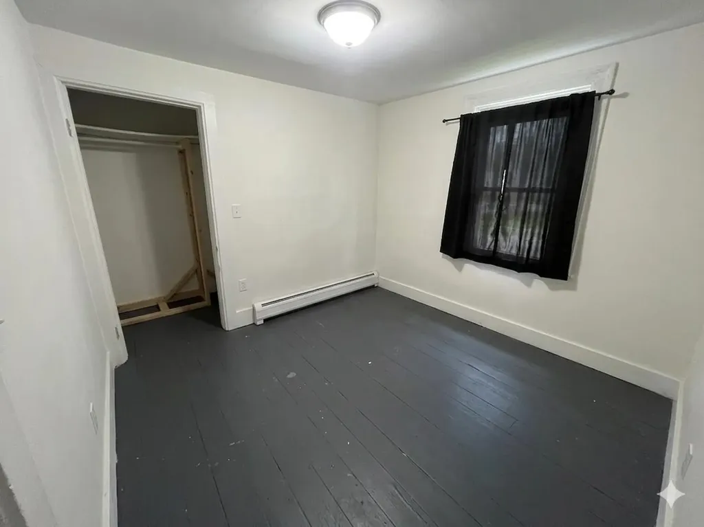 272 South Winooski Avenue Burlington VT 05401