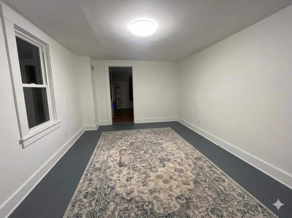 272 South Winooski Avenue Burlington VT 05401