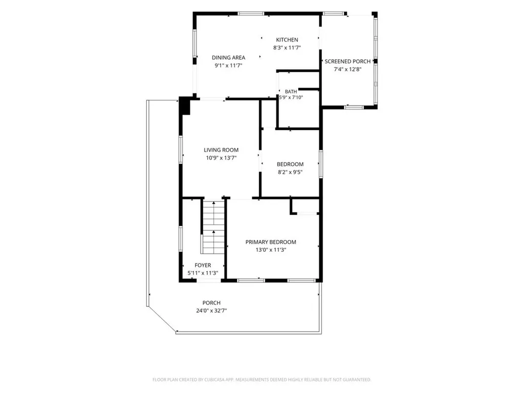272 South Winooski Avenue Burlington VT 05401