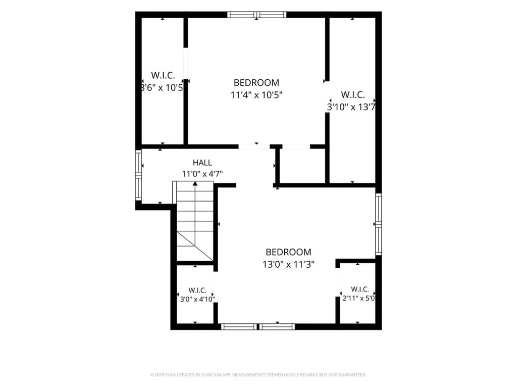 272 South Winooski Avenue Burlington VT 05401