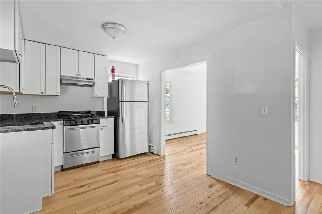 272 South Winooski Avenue Burlington VT 05401