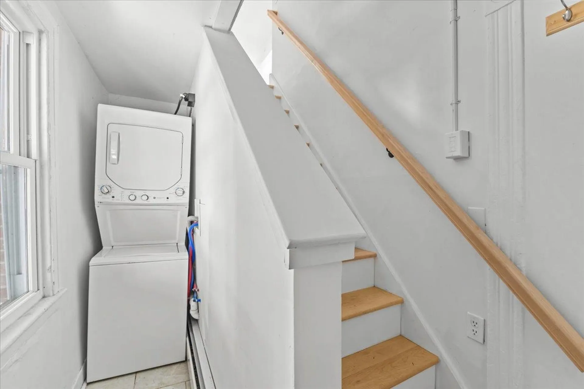 272 South Winooski Avenue Burlington VT 05401