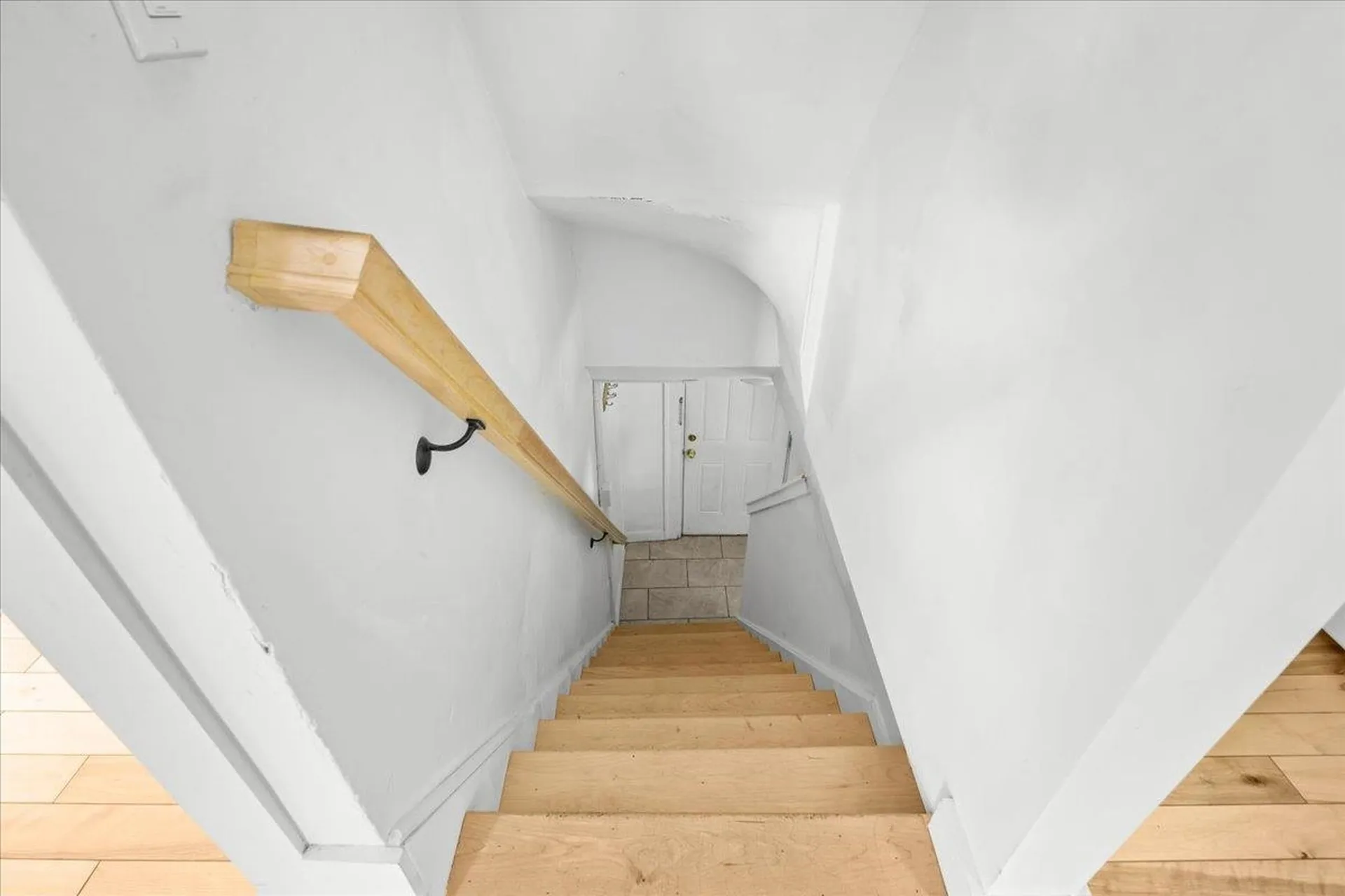 272 South Winooski Avenue Burlington VT 05401