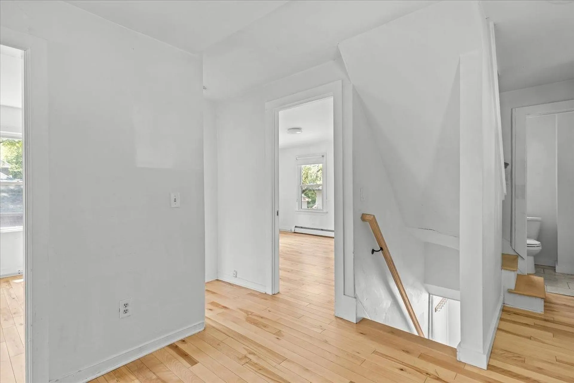 272 South Winooski Avenue Burlington VT 05401