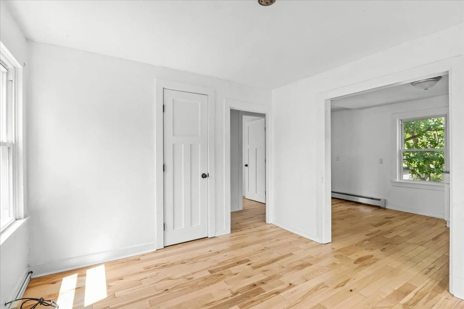 272 South Winooski Avenue Burlington VT 05401