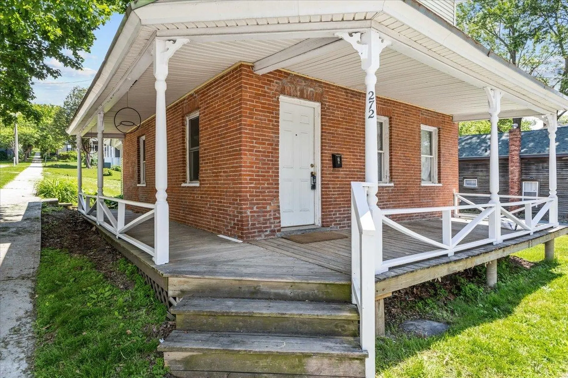 272 South Winooski Avenue Burlington VT 05401