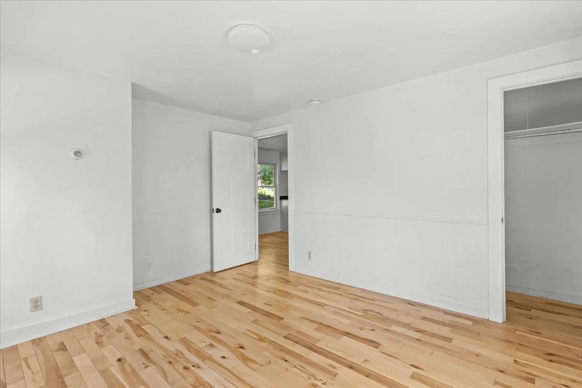 272 South Winooski Avenue Burlington VT 05401