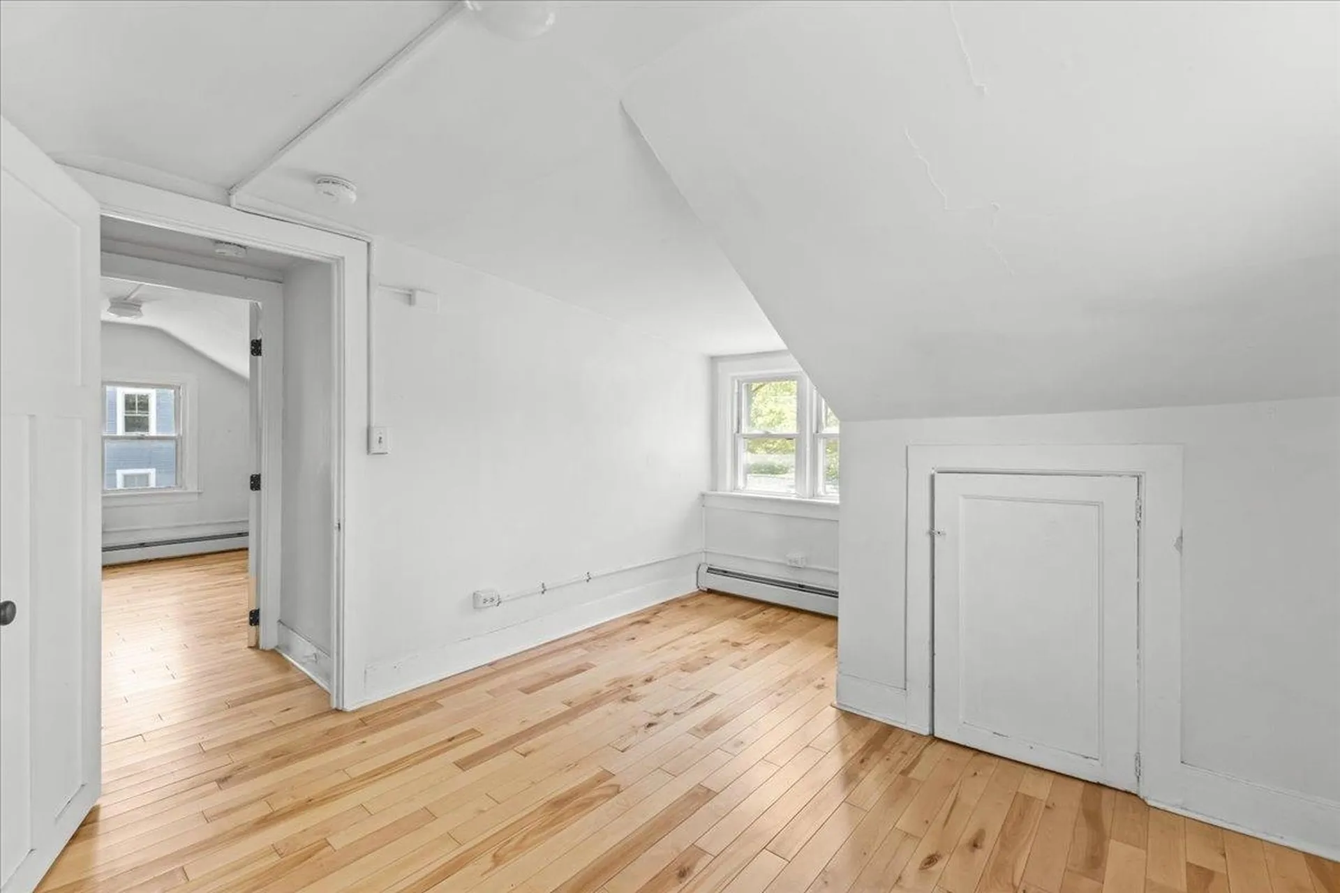 272 South Winooski Avenue Burlington VT 05401