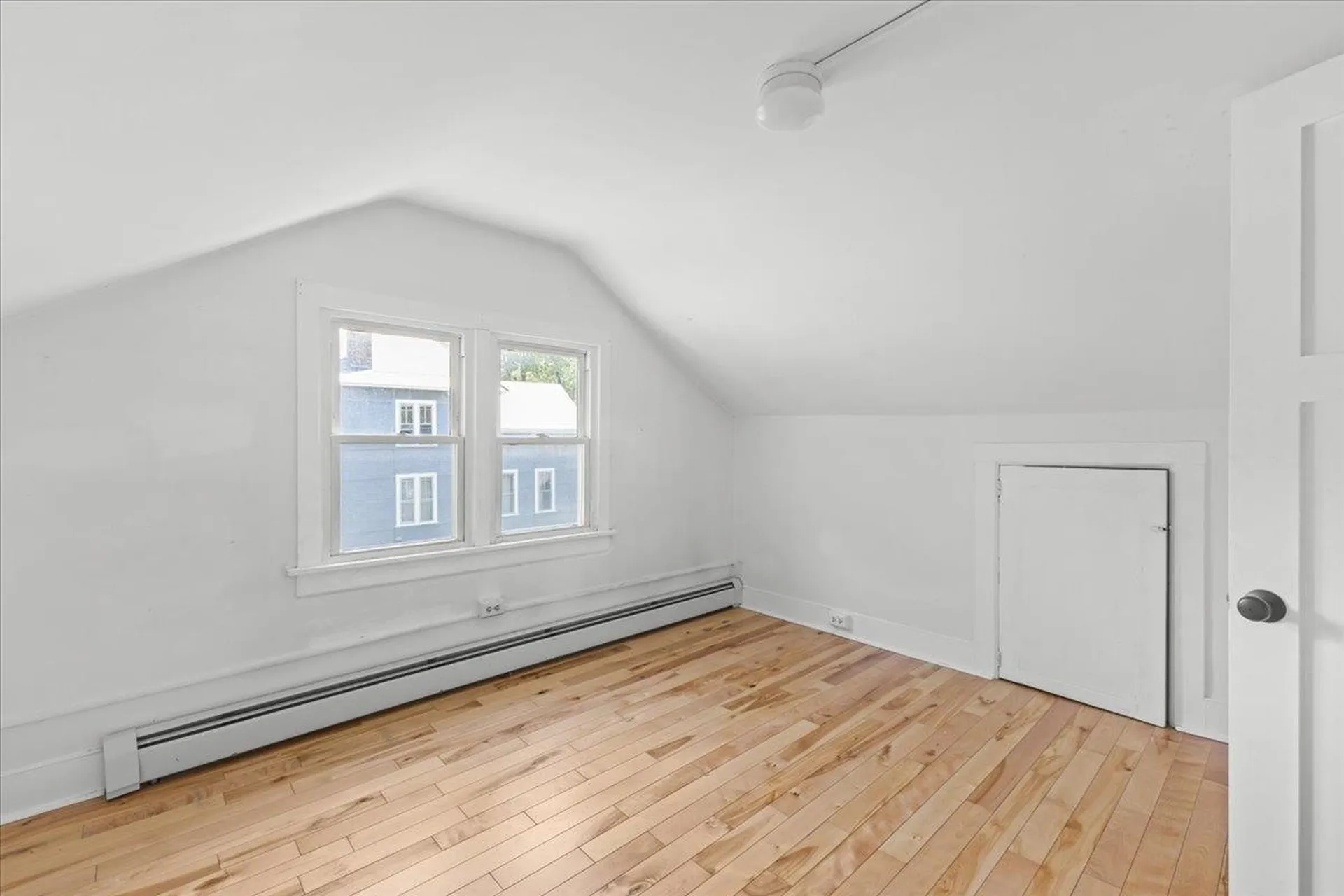 272 South Winooski Avenue Burlington VT 05401