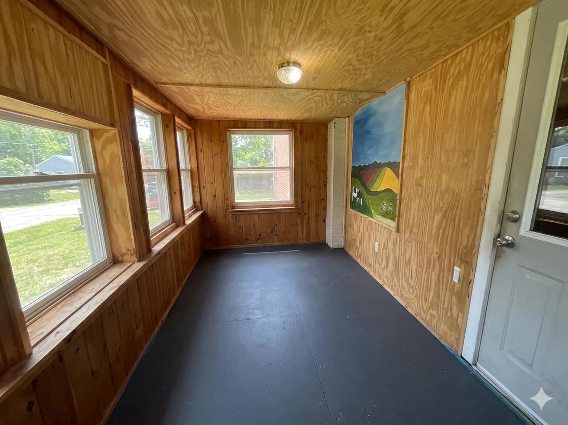 272 South Winooski Avenue Burlington VT 05401