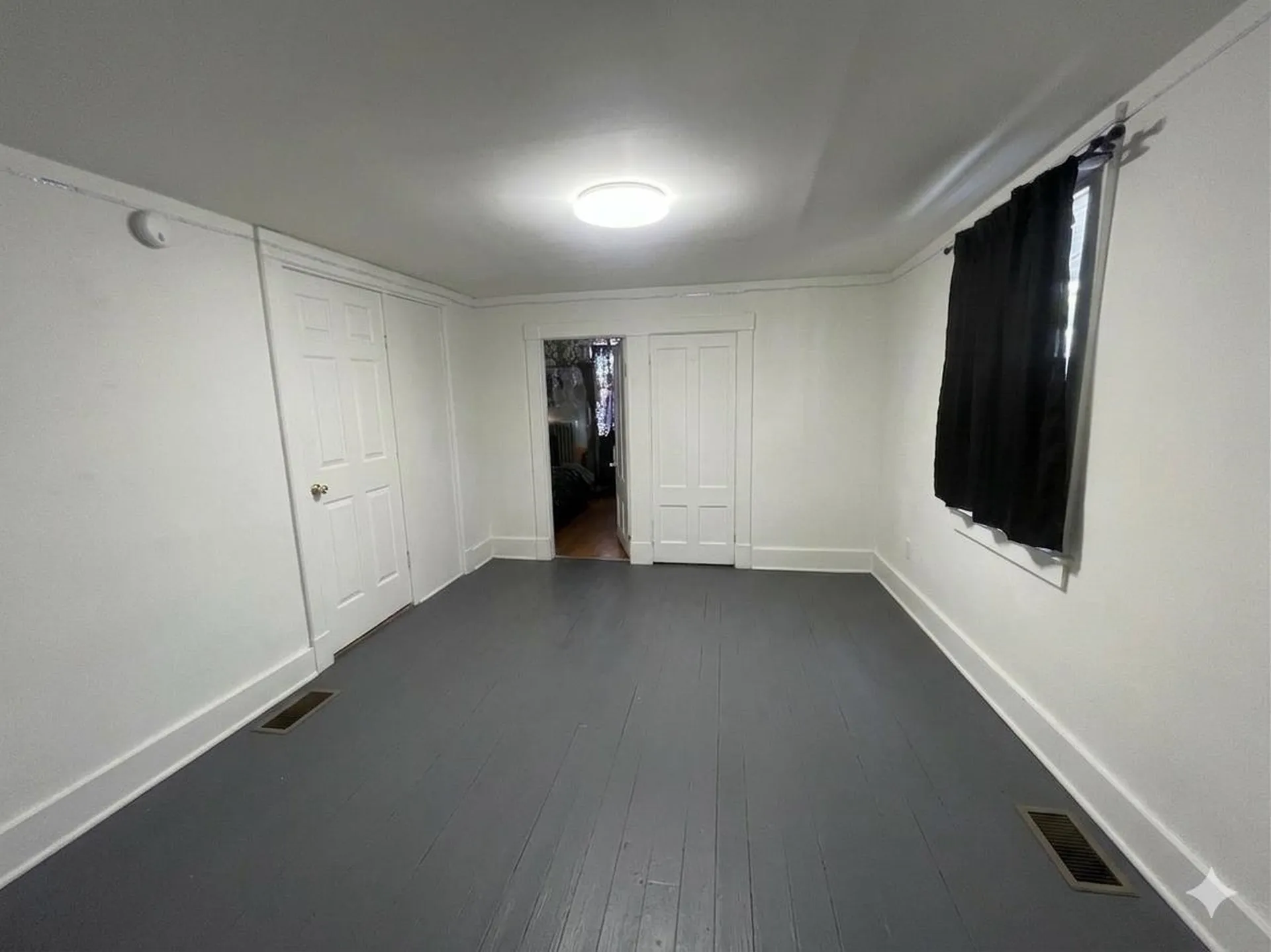272 South Winooski Avenue Burlington VT 05401