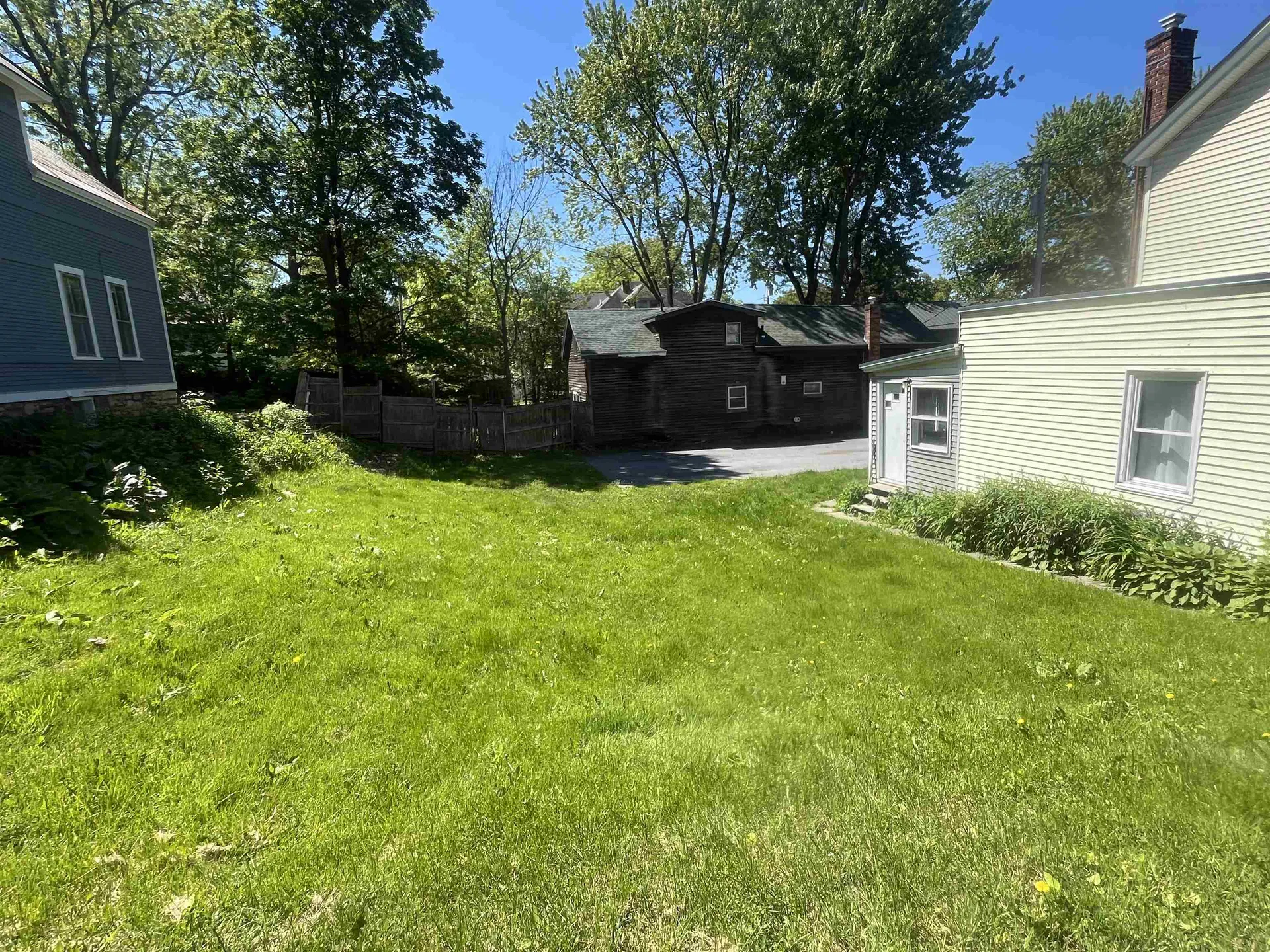 272 South Winooski Avenue Burlington VT 05401